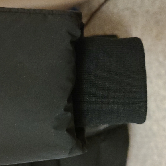 Mackage KAY Down Coat - Picture 6 of 14